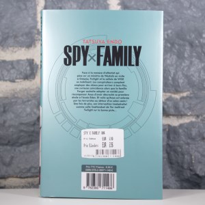 Spy x Family 4 (02)